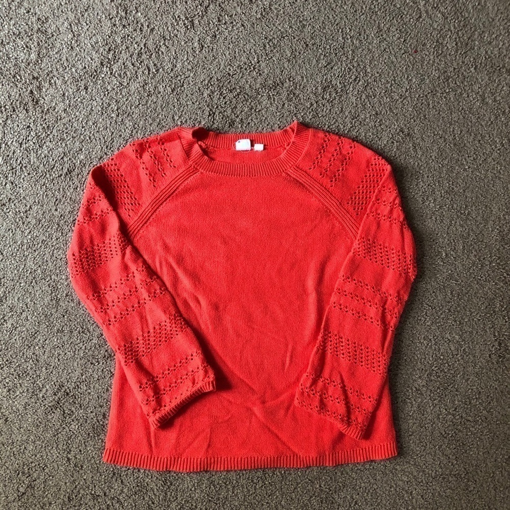GAP- Sweater​​​​​​​​​​​